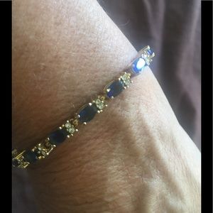 Avon bracelet